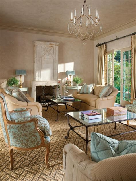 18+ Living Room Chandelier Light Designs, Ideas | Design Trends - Premium PSD, Vector Downloads
