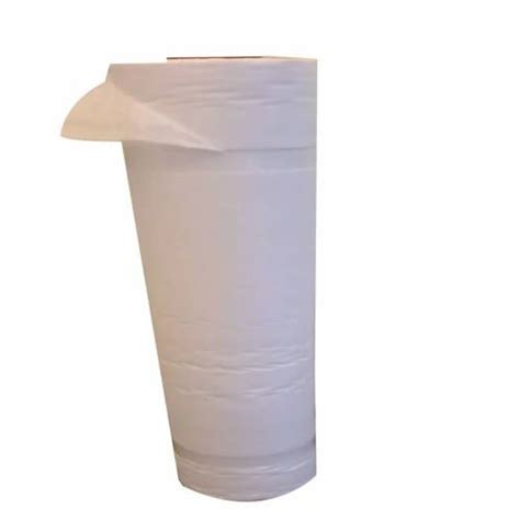 Filter Paper Roll at Rs 3400/roll | Filter Roll in Mumbai | ID: 2851916363388