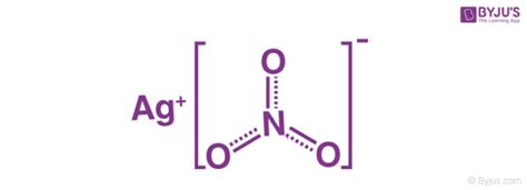 silver nitrate reacts with potassium chloride to produce solid silver chloride and what ...