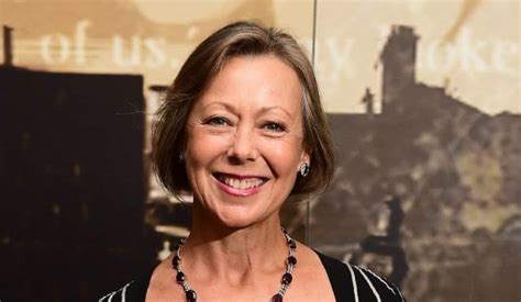 Jenny Agutter Body Measurements, Height, Weight, Bra Size, Shoe Size