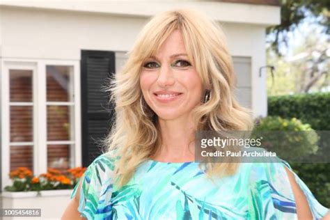 Debbie Gibson Family Photos and Premium High Res Pictures - Getty Images