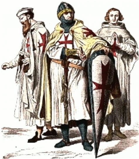 Knight Templar Memes - Imgflip