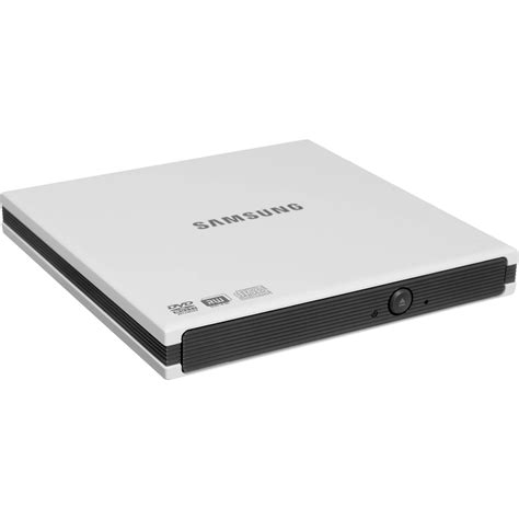 Samsung External Dvd Writer Model Se S084 Drivers For Mac - crimsoneternal