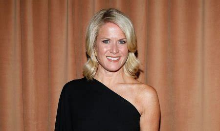 Martha Maccallum Net Worth: Biography, Salary, and Career - FlyAtn