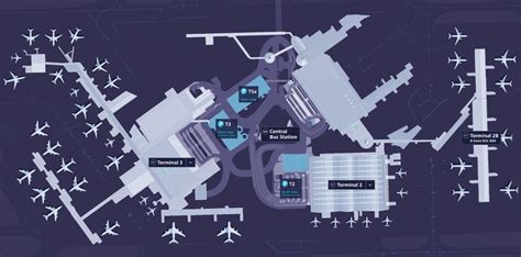 Living Map Company | Airport map, Heathrow airport, Heathrow