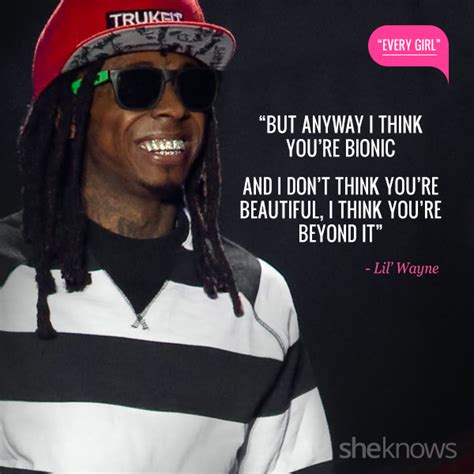 15 Love quotes from rap songs – SheKnows