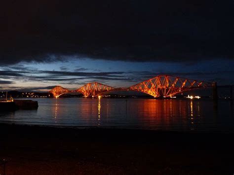 forth-road-railway-bridge-110805_1920 | Inspiring Travel Scotland ...