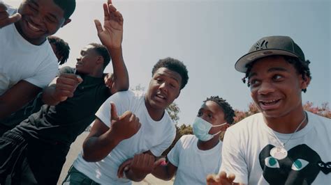 The Philly Goats - Philly's Next Wave of Rap | dosage MAGAZINE