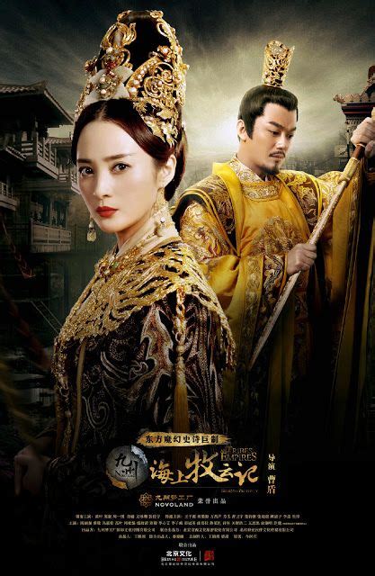 56 Historical Chinese Drama ideas | drama, historical tv series, china ...