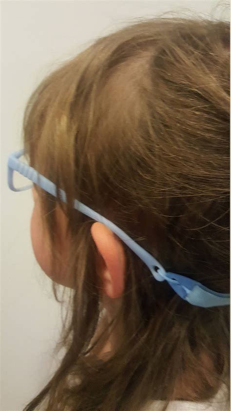 Kids Eyeglass strap for glasses Awesome amazing BEST | Etsy