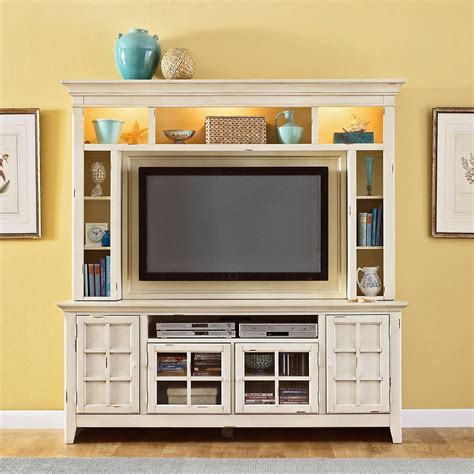 15 Best Ideas Big Tv Cabinets