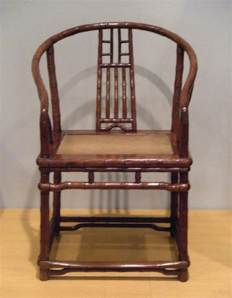 Furniture - Chinese Craftsmanship, Materials, Styles | Britannica