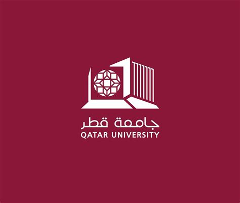 Qatar University | Qatar University