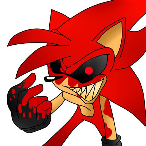 Slayd.exe (Personaje) | Sonic Fanon Wiki | Fandom