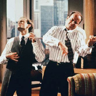 ‘Frasier’ Reboot With Kelsey Grammer Happening at Paramount+