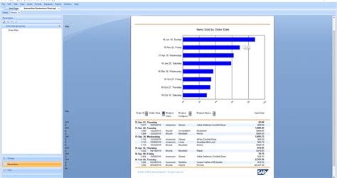 What is Crystal Reports? Definition, Cost & Uses Explained