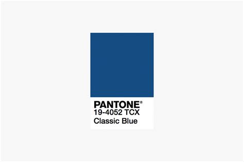 Looking Back at How the Pantone Colors of the Year Defined the Decade | Pantone, Pantone color ...