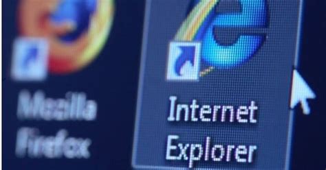 Internet Explorer: IE5, IE6, IE7, IE8, IE10, IE11 Free Download Links