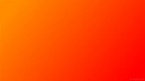 Solid Orange Wallpapers - Top Free Solid Orange Backgrounds - WallpaperAccess