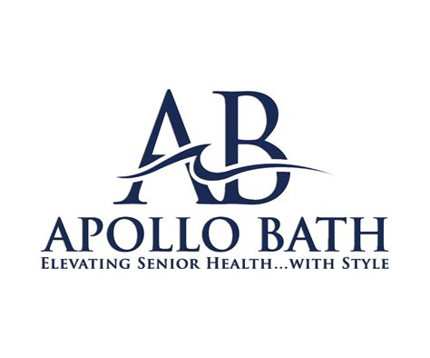 Long-Term Care Bathing Spas by Apollo Corporation