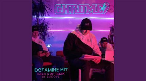 Dopamine Hit (Instrumental) - YouTube