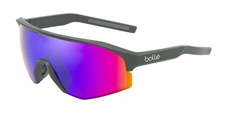 Buy Bolle Sunglasses | SmartBuyGlasses