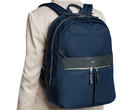 15 Most Stylish and Functional Laptop Backpacks for Women | Junyuan ...