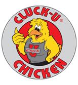 Cluck-U Corp History | About Cluck-U Chicken | Chicken Products | Online Ordering Menu | Chicken ...