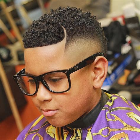 Men's Hairstyle Trends 2016 / 2015 | Boys haircuts, Boy hairstyles, Cool hairstyles for boys