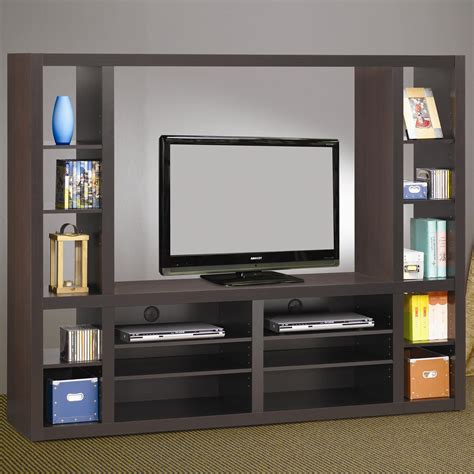 20 Best Tv Stand Wall Units