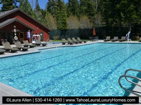 Granlibakken Resort Archives - Lake Tahoe - Truckee, CA Real Estate for Sale