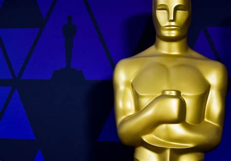 Oscars Unveil Diversity Criteria for Award Eligibility