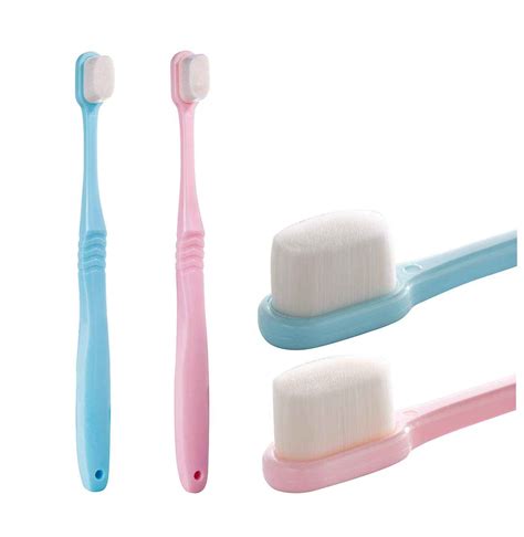 Soft Toothbrush Online | Indiaco - Quicklly