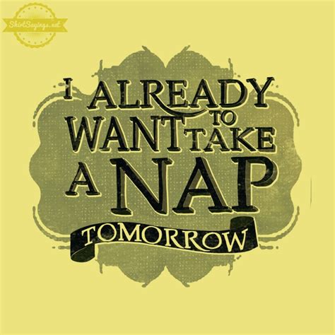 Nap Time Quotes. QuotesGram