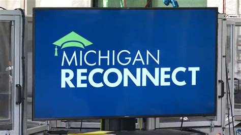 Tuition-free community college program expands to include Michiganders 21+