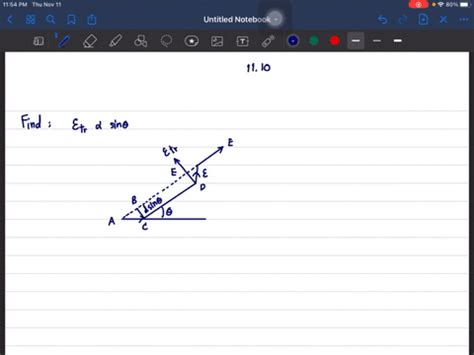 ⏩SOLVED:Given an example of a highly directive antenna for which the… | Numerade