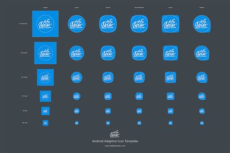 Responsive vs. Adaptive Design: Everything You Need to Know | Design Shack