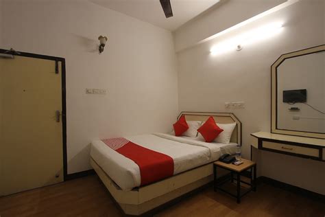 100 Hotels in Tirupur - Book Hotels at Lowest Rates - Book A Room ...