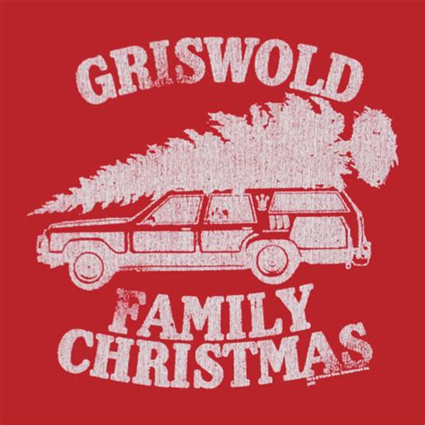 Griswold Family Christmas Quotes. QuotesGram