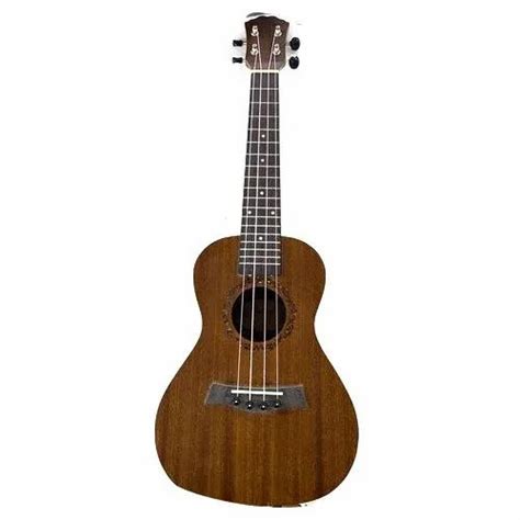 23 Multicolor Juarez Fancy Guitar, 4, 500 Gm at Rs 1350 in Delhi | ID ...