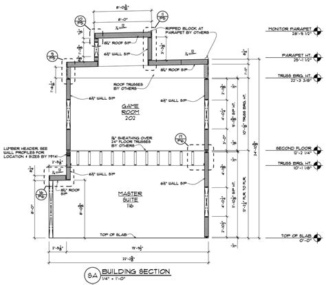 Sip Panel Home Plans | plougonver.com