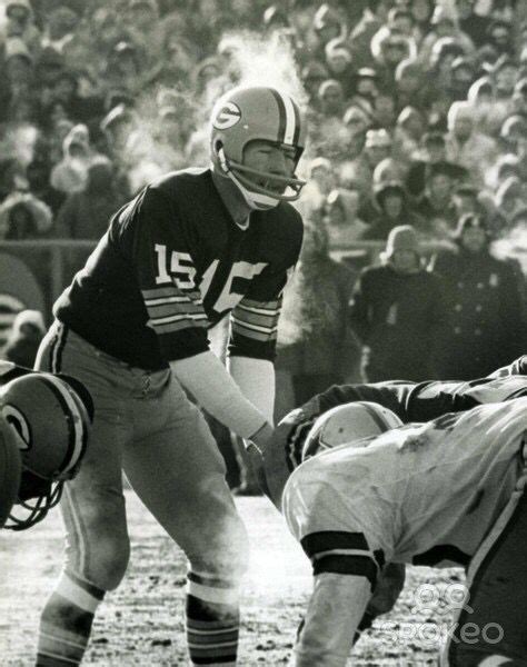 Star ice Bowl 1967 | Nfl football 49ers, Packers football, Nfl football ...