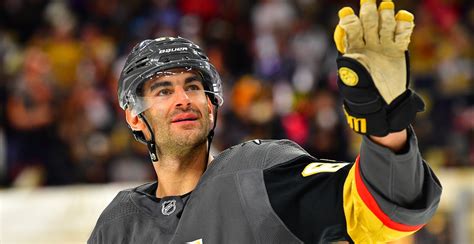 "Everyone has a shelf life there": Pacioretty opens up about Canadiens exit | Offside