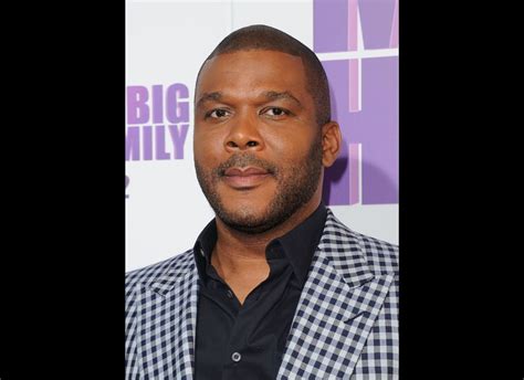 September 13 Famous Birthdays: Tyler Perry, Stella McCartney, Fiona Apple (PHOTOS) | HuffPost ...