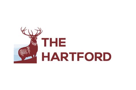 The Hartford Insurance Review 2024