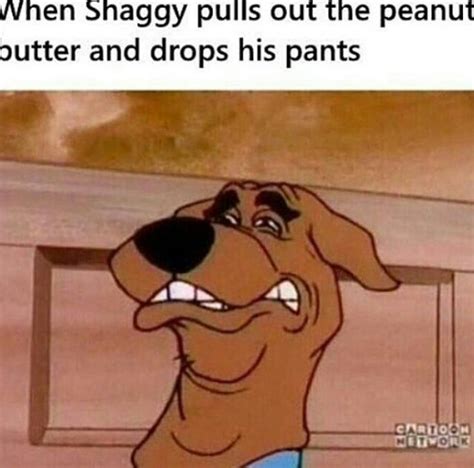 Scooby doo - Meme by Vivace :) Memedroid