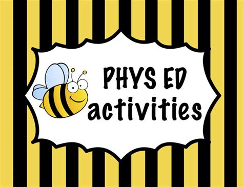 17 Best images about PHYS ED activities on Pinterest | Parachute games ...