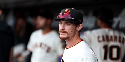 Giants' 2023 year-end prospect report