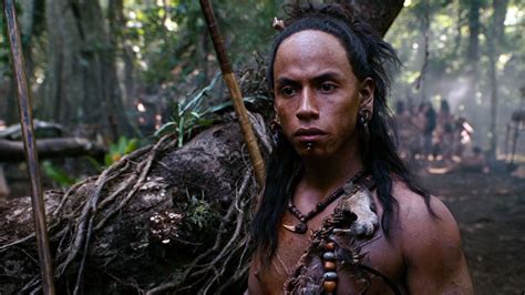 Mr. Rudy Youngblood himself. | Rudy youngblood, Good movies to watch, Mel gibson