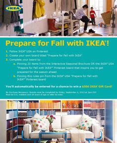 8 Prepare for Fall with IKEA ideas | ikea, ikea shopping, table tops